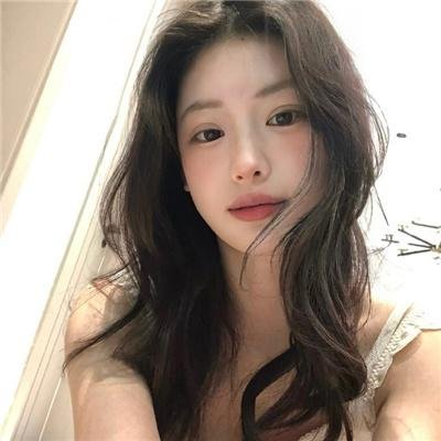 雨后