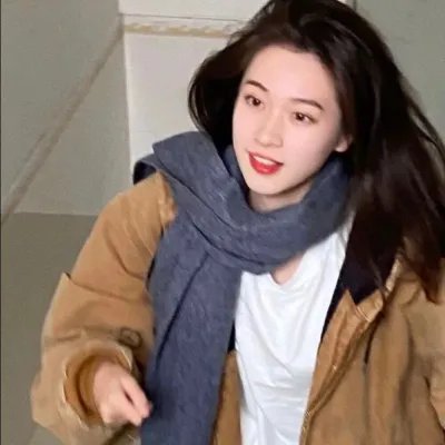 明日战记