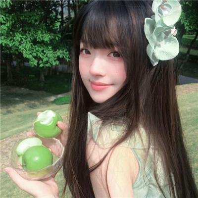 瓢虫少女第一季