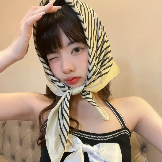 牵线