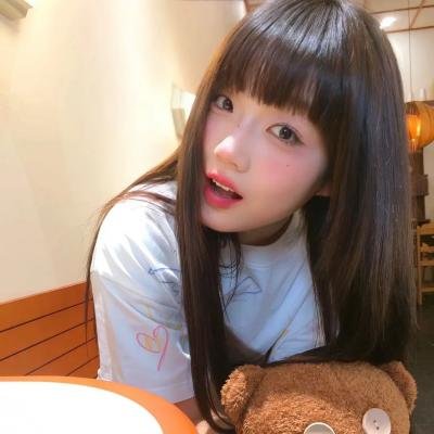 恋恋不忘的我们
