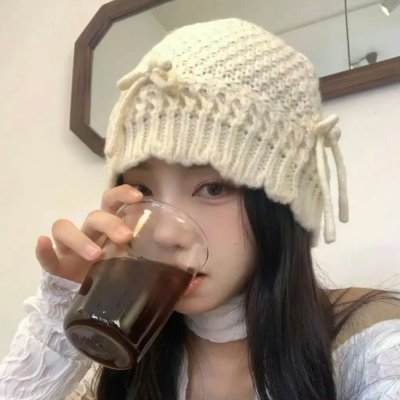 冬末