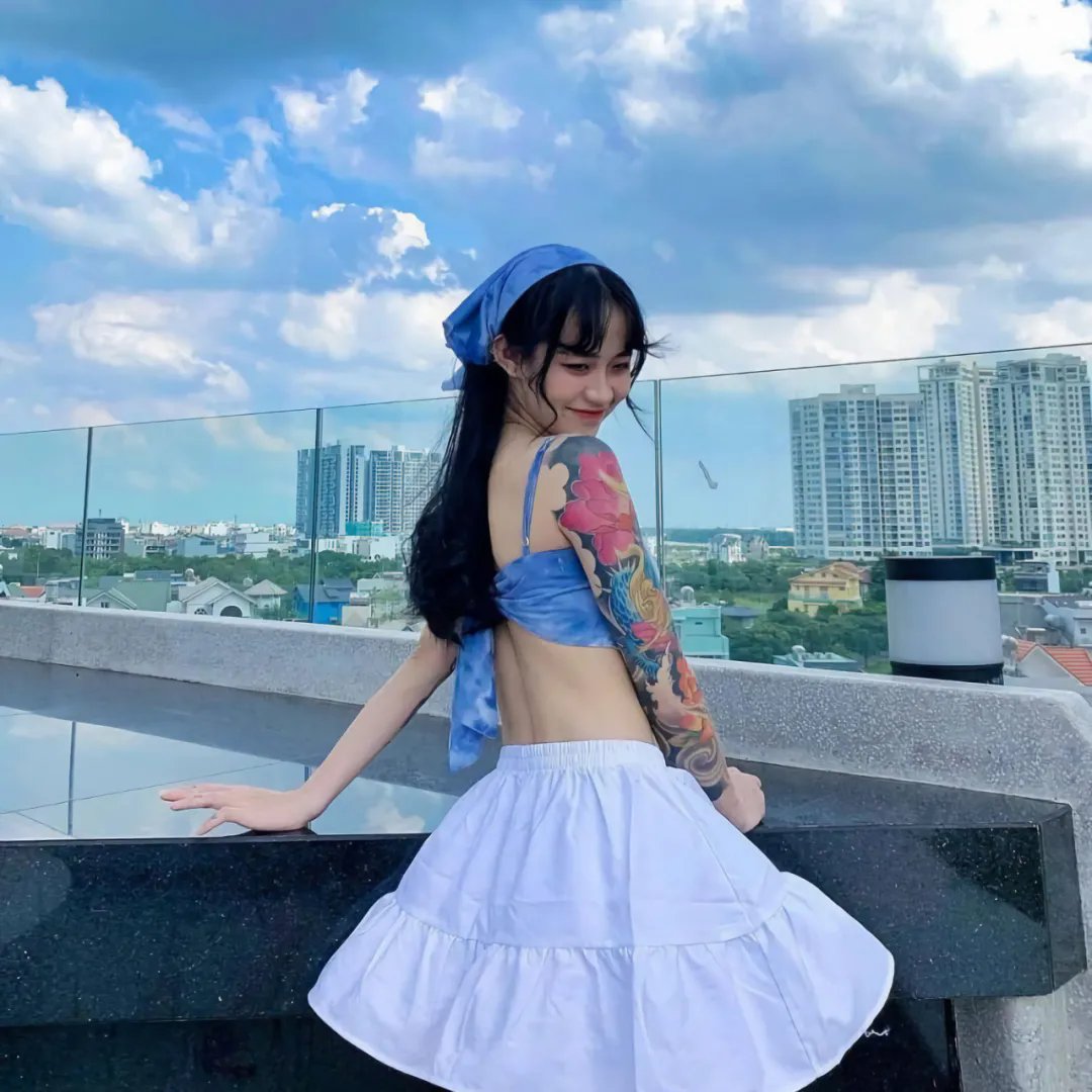 最后的真相