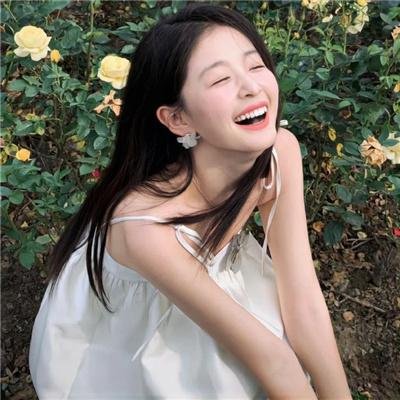 没有脸孔的老大