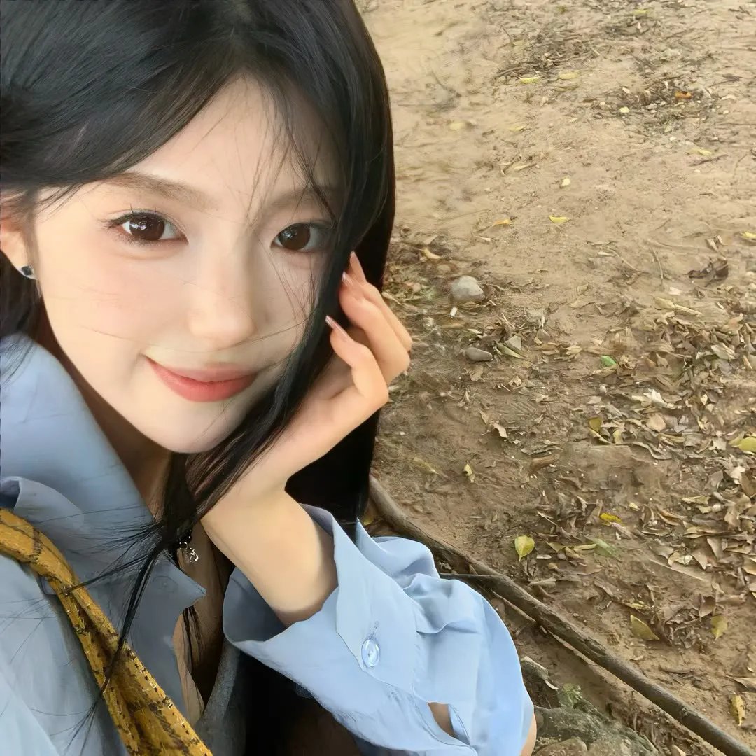 打错的电话