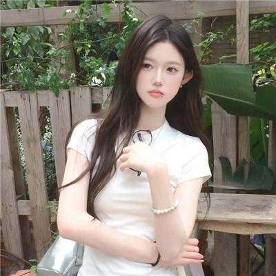 玉米地的孩子3