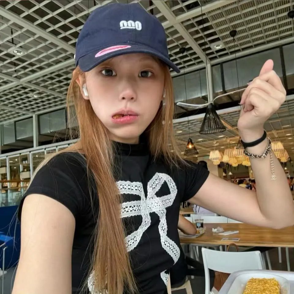 爱之奇迹