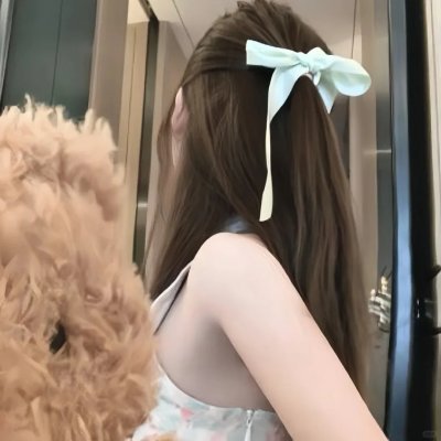 用甜酒漱口