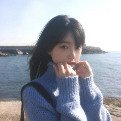全彩少年法老